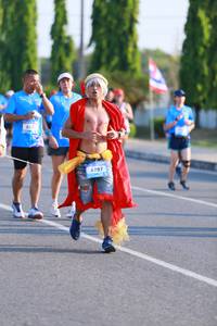 BIB: 6797
                            <button type="button" onclick="openModal(3233442)" class="btn btn-primary btn-sm float-right btn-popup" data-toggle="modal" data-target=".modal-high-quality">
                        <i class="fas fa-shopping-cart"></i> Add to Cart
                    </button>
                                            <button type="button" onclick="isThisMe(3233442, true)" class="btn btn-success btn-sm float-right btn-popup btn-isme hidden" data-toggle="tooltip" data-placement="bottom" title="นี่คือรูปของคุณใช่ไหม คลิกที่นี่เพื่อเอาเข้าอัลบั้ม">
                        <i class="fas fa-plus"></i> Add to album
                    </button>
                    <button type="button" onclick="isThisMe(3233442, false)" class="btn btn-warning btn-sm float-right btn-popup btn-isnotme hidden">
                        <i class="fas fa-ban"></i> Remove from album
                    </button>