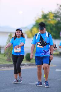 BIB: 
                            <button type="button" onclick="openModal(3495099)" class="btn btn-primary btn-sm float-right btn-popup" data-toggle="modal" data-target=".modal-high-quality">
                        <i class="fas fa-shopping-cart"></i> Add to Cart
                    </button>
                                            <button type="button" onclick="isThisMe(3495099, true)" class="btn btn-success btn-sm float-right btn-popup btn-isme hidden" data-toggle="tooltip" data-placement="bottom" title="นี่คือรูปของคุณใช่ไหม คลิกที่นี่เพื่อเอาเข้าอัลบั้ม">
                        <i class="fas fa-plus"></i> Add to album
                    </button>
                    <button type="button" onclick="isThisMe(3495099, false)" class="btn btn-warning btn-sm float-right btn-popup btn-isnotme hidden">
                        <i class="fas fa-ban"></i> Remove from album
                    </button>