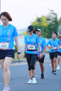 BIB: 9883, 8820
                            <button type="button" onclick="openModal(3258013)" class="btn btn-primary btn-sm float-right btn-popup" data-toggle="modal" data-target=".modal-high-quality">
                        <i class="fas fa-shopping-cart"></i> Add to Cart
                    </button>
                                            <button type="button" onclick="isThisMe(3258013, true)" class="btn btn-success btn-sm float-right btn-popup btn-isme hidden" data-toggle="tooltip" data-placement="bottom" title="นี่คือรูปของคุณใช่ไหม คลิกที่นี่เพื่อเอาเข้าอัลบั้ม">
                        <i class="fas fa-plus"></i> Add to album
                    </button>
                    <button type="button" onclick="isThisMe(3258013, false)" class="btn btn-warning btn-sm float-right btn-popup btn-isnotme hidden">
                        <i class="fas fa-ban"></i> Remove from album
                    </button>