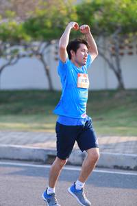 BIB: 
                            <button type="button" onclick="openModal(3236811)" class="btn btn-primary btn-sm float-right btn-popup" data-toggle="modal" data-target=".modal-high-quality">
                        <i class="fas fa-shopping-cart"></i> Add to Cart
                    </button>
                                            <button type="button" onclick="isThisMe(3236811, true)" class="btn btn-success btn-sm float-right btn-popup btn-isme hidden" data-toggle="tooltip" data-placement="bottom" title="นี่คือรูปของคุณใช่ไหม คลิกที่นี่เพื่อเอาเข้าอัลบั้ม">
                        <i class="fas fa-plus"></i> Add to album
                    </button>
                    <button type="button" onclick="isThisMe(3236811, false)" class="btn btn-warning btn-sm float-right btn-popup btn-isnotme hidden">
                        <i class="fas fa-ban"></i> Remove from album
                    </button>