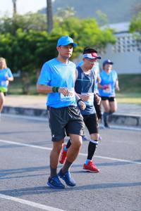 BIB: 
                            <button type="button" onclick="openModal(3199559)" class="btn btn-primary btn-sm float-right btn-popup" data-toggle="modal" data-target=".modal-high-quality">
                        <i class="fas fa-shopping-cart"></i> Add to Cart
                    </button>
                                            <button type="button" onclick="isThisMe(3199559, true)" class="btn btn-success btn-sm float-right btn-popup btn-isme hidden" data-toggle="tooltip" data-placement="bottom" title="นี่คือรูปของคุณใช่ไหม คลิกที่นี่เพื่อเอาเข้าอัลบั้ม">
                        <i class="fas fa-plus"></i> Add to album
                    </button>
                    <button type="button" onclick="isThisMe(3199559, false)" class="btn btn-warning btn-sm float-right btn-popup btn-isnotme hidden">
                        <i class="fas fa-ban"></i> Remove from album
                    </button>