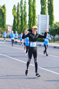 BIB: 
                            <button type="button" onclick="openModal(3182598)" class="btn btn-primary btn-sm float-right btn-popup" data-toggle="modal" data-target=".modal-high-quality">
                        <i class="fas fa-shopping-cart"></i> Add to Cart
                    </button>
                                            <button type="button" onclick="isThisMe(3182598, true)" class="btn btn-success btn-sm float-right btn-popup btn-isme hidden" data-toggle="tooltip" data-placement="bottom" title="นี่คือรูปของคุณใช่ไหม คลิกที่นี่เพื่อเอาเข้าอัลบั้ม">
                        <i class="fas fa-plus"></i> Add to album
                    </button>
                    <button type="button" onclick="isThisMe(3182598, false)" class="btn btn-warning btn-sm float-right btn-popup btn-isnotme hidden">
                        <i class="fas fa-ban"></i> Remove from album
                    </button>