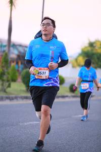 BIB: 8531
                            <button type="button" onclick="openModal(3497013)" class="btn btn-primary btn-sm float-right btn-popup" data-toggle="modal" data-target=".modal-high-quality">
                        <i class="fas fa-shopping-cart"></i> Add to Cart
                    </button>
                                            <button type="button" onclick="isThisMe(3497013, true)" class="btn btn-success btn-sm float-right btn-popup btn-isme hidden" data-toggle="tooltip" data-placement="bottom" title="นี่คือรูปของคุณใช่ไหม คลิกที่นี่เพื่อเอาเข้าอัลบั้ม">
                        <i class="fas fa-plus"></i> Add to album
                    </button>
                    <button type="button" onclick="isThisMe(3497013, false)" class="btn btn-warning btn-sm float-right btn-popup btn-isnotme hidden">
                        <i class="fas fa-ban"></i> Remove from album
                    </button>