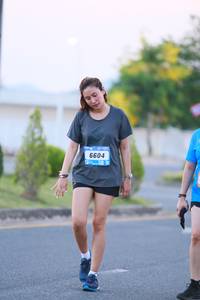 BIB: 6604
                            <button type="button" onclick="openModal(3495055)" class="btn btn-primary btn-sm float-right btn-popup" data-toggle="modal" data-target=".modal-high-quality">
                        <i class="fas fa-shopping-cart"></i> Add to Cart
                    </button>
                                            <button type="button" onclick="isThisMe(3495055, true)" class="btn btn-success btn-sm float-right btn-popup btn-isme hidden" data-toggle="tooltip" data-placement="bottom" title="นี่คือรูปของคุณใช่ไหม คลิกที่นี่เพื่อเอาเข้าอัลบั้ม">
                        <i class="fas fa-plus"></i> Add to album
                    </button>
                    <button type="button" onclick="isThisMe(3495055, false)" class="btn btn-warning btn-sm float-right btn-popup btn-isnotme hidden">
                        <i class="fas fa-ban"></i> Remove from album
                    </button>