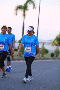 BIB: 488, 8487
                            <button type="button" onclick="openModal(3496826)" class="btn btn-primary btn-sm float-right btn-popup" data-toggle="modal" data-target=".modal-high-quality">
                        <i class="fas fa-shopping-cart"></i> Add to Cart
                    </button>
                                            <button type="button" onclick="isThisMe(3496826, true)" class="btn btn-success btn-sm float-right btn-popup btn-isme hidden" data-toggle="tooltip" data-placement="bottom" title="นี่คือรูปของคุณใช่ไหม คลิกที่นี่เพื่อเอาเข้าอัลบั้ม">
                        <i class="fas fa-plus"></i> Add to album
                    </button>
                    <button type="button" onclick="isThisMe(3496826, false)" class="btn btn-warning btn-sm float-right btn-popup btn-isnotme hidden">
                        <i class="fas fa-ban"></i> Remove from album
                    </button>