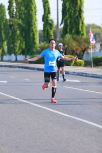 BIB: 6084
                            <button type="button" onclick="openModal(3166910)" class="btn btn-primary btn-sm float-right btn-popup" data-toggle="modal" data-target=".modal-high-quality">
                        <i class="fas fa-shopping-cart"></i> Add to Cart
                    </button>
                                            <button type="button" onclick="isThisMe(3166910, true)" class="btn btn-success btn-sm float-right btn-popup btn-isme hidden" data-toggle="tooltip" data-placement="bottom" title="นี่คือรูปของคุณใช่ไหม คลิกที่นี่เพื่อเอาเข้าอัลบั้ม">
                        <i class="fas fa-plus"></i> Add to album
                    </button>
                    <button type="button" onclick="isThisMe(3166910, false)" class="btn btn-warning btn-sm float-right btn-popup btn-isnotme hidden">
                        <i class="fas fa-ban"></i> Remove from album
                    </button>