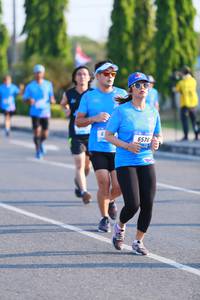 BIB: 6576
                            <button type="button" onclick="openModal(3197804)" class="btn btn-primary btn-sm float-right btn-popup" data-toggle="modal" data-target=".modal-high-quality">
                        <i class="fas fa-shopping-cart"></i> Add to Cart
                    </button>
                                            <button type="button" onclick="isThisMe(3197804, true)" class="btn btn-success btn-sm float-right btn-popup btn-isme hidden" data-toggle="tooltip" data-placement="bottom" title="นี่คือรูปของคุณใช่ไหม คลิกที่นี่เพื่อเอาเข้าอัลบั้ม">
                        <i class="fas fa-plus"></i> Add to album
                    </button>
                    <button type="button" onclick="isThisMe(3197804, false)" class="btn btn-warning btn-sm float-right btn-popup btn-isnotme hidden">
                        <i class="fas fa-ban"></i> Remove from album
                    </button>