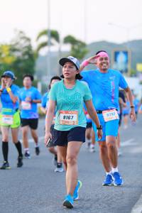BIB: 8167, 9392
                            <button type="button" onclick="openModal(3255709)" class="btn btn-primary btn-sm float-right btn-popup" data-toggle="modal" data-target=".modal-high-quality">
                        <i class="fas fa-shopping-cart"></i> Add to Cart
                    </button>
                                            <button type="button" onclick="isThisMe(3255709, true)" class="btn btn-success btn-sm float-right btn-popup btn-isme hidden" data-toggle="tooltip" data-placement="bottom" title="นี่คือรูปของคุณใช่ไหม คลิกที่นี่เพื่อเอาเข้าอัลบั้ม">
                        <i class="fas fa-plus"></i> Add to album
                    </button>
                    <button type="button" onclick="isThisMe(3255709, false)" class="btn btn-warning btn-sm float-right btn-popup btn-isnotme hidden">
                        <i class="fas fa-ban"></i> Remove from album
                    </button>
