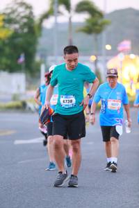 BIB: 9012
                            <button type="button" onclick="openModal(3495360)" class="btn btn-primary btn-sm float-right btn-popup" data-toggle="modal" data-target=".modal-high-quality">
                        <i class="fas fa-shopping-cart"></i> Add to Cart
                    </button>
                                            <button type="button" onclick="isThisMe(3495360, true)" class="btn btn-success btn-sm float-right btn-popup btn-isme hidden" data-toggle="tooltip" data-placement="bottom" title="นี่คือรูปของคุณใช่ไหม คลิกที่นี่เพื่อเอาเข้าอัลบั้ม">
                        <i class="fas fa-plus"></i> Add to album
                    </button>
                    <button type="button" onclick="isThisMe(3495360, false)" class="btn btn-warning btn-sm float-right btn-popup btn-isnotme hidden">
                        <i class="fas fa-ban"></i> Remove from album
                    </button>