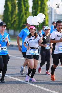 BIB: 6509, 112
                            <button type="button" onclick="openModal(3233959)" class="btn btn-primary btn-sm float-right btn-popup" data-toggle="modal" data-target=".modal-high-quality">
                        <i class="fas fa-shopping-cart"></i> Add to Cart
                    </button>
                                            <button type="button" onclick="isThisMe(3233959, true)" class="btn btn-success btn-sm float-right btn-popup btn-isme hidden" data-toggle="tooltip" data-placement="bottom" title="นี่คือรูปของคุณใช่ไหม คลิกที่นี่เพื่อเอาเข้าอัลบั้ม">
                        <i class="fas fa-plus"></i> Add to album
                    </button>
                    <button type="button" onclick="isThisMe(3233959, false)" class="btn btn-warning btn-sm float-right btn-popup btn-isnotme hidden">
                        <i class="fas fa-ban"></i> Remove from album
                    </button>