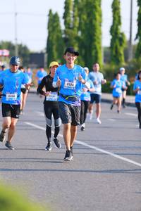 BIB: 6124, 7230, 6390
                            <button type="button" onclick="openModal(3181979)" class="btn btn-primary btn-sm float-right btn-popup" data-toggle="modal" data-target=".modal-high-quality">
                        <i class="fas fa-shopping-cart"></i> Add to Cart
                    </button>
                                            <button type="button" onclick="isThisMe(3181979, true)" class="btn btn-success btn-sm float-right btn-popup btn-isme hidden" data-toggle="tooltip" data-placement="bottom" title="นี่คือรูปของคุณใช่ไหม คลิกที่นี่เพื่อเอาเข้าอัลบั้ม">
                        <i class="fas fa-plus"></i> Add to album
                    </button>
                    <button type="button" onclick="isThisMe(3181979, false)" class="btn btn-warning btn-sm float-right btn-popup btn-isnotme hidden">
                        <i class="fas fa-ban"></i> Remove from album
                    </button>