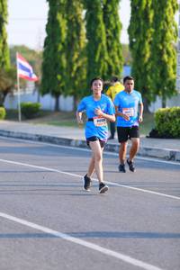 BIB: 8059
                            <button type="button" onclick="openModal(3237251)" class="btn btn-primary btn-sm float-right btn-popup" data-toggle="modal" data-target=".modal-high-quality">
                        <i class="fas fa-shopping-cart"></i> Add to Cart
                    </button>
                                            <button type="button" onclick="isThisMe(3237251, true)" class="btn btn-success btn-sm float-right btn-popup btn-isme hidden" data-toggle="tooltip" data-placement="bottom" title="นี่คือรูปของคุณใช่ไหม คลิกที่นี่เพื่อเอาเข้าอัลบั้ม">
                        <i class="fas fa-plus"></i> Add to album
                    </button>
                    <button type="button" onclick="isThisMe(3237251, false)" class="btn btn-warning btn-sm float-right btn-popup btn-isnotme hidden">
                        <i class="fas fa-ban"></i> Remove from album
                    </button>