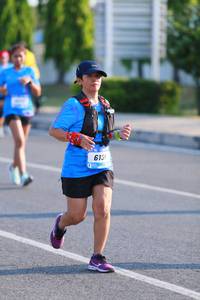 BIB: 
                            <button type="button" onclick="openModal(3182903)" class="btn btn-primary btn-sm float-right btn-popup" data-toggle="modal" data-target=".modal-high-quality">
                        <i class="fas fa-shopping-cart"></i> Add to Cart
                    </button>
                                            <button type="button" onclick="isThisMe(3182903, true)" class="btn btn-success btn-sm float-right btn-popup btn-isme hidden" data-toggle="tooltip" data-placement="bottom" title="นี่คือรูปของคุณใช่ไหม คลิกที่นี่เพื่อเอาเข้าอัลบั้ม">
                        <i class="fas fa-plus"></i> Add to album
                    </button>
                    <button type="button" onclick="isThisMe(3182903, false)" class="btn btn-warning btn-sm float-right btn-popup btn-isnotme hidden">
                        <i class="fas fa-ban"></i> Remove from album
                    </button>