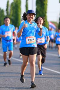 BIB: 8939
                            <button type="button" onclick="openModal(3244469)" class="btn btn-primary btn-sm float-right btn-popup" data-toggle="modal" data-target=".modal-high-quality">
                        <i class="fas fa-shopping-cart"></i> Add to Cart
                    </button>
                                            <button type="button" onclick="isThisMe(3244469, true)" class="btn btn-success btn-sm float-right btn-popup btn-isme hidden" data-toggle="tooltip" data-placement="bottom" title="นี่คือรูปของคุณใช่ไหม คลิกที่นี่เพื่อเอาเข้าอัลบั้ม">
                        <i class="fas fa-plus"></i> Add to album
                    </button>
                    <button type="button" onclick="isThisMe(3244469, false)" class="btn btn-warning btn-sm float-right btn-popup btn-isnotme hidden">
                        <i class="fas fa-ban"></i> Remove from album
                    </button>