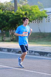 BIB: 9065
                            <button type="button" onclick="openModal(3236784)" class="btn btn-primary btn-sm float-right btn-popup" data-toggle="modal" data-target=".modal-high-quality">
                        <i class="fas fa-shopping-cart"></i> Add to Cart
                    </button>
                                            <button type="button" onclick="isThisMe(3236784, true)" class="btn btn-success btn-sm float-right btn-popup btn-isme hidden" data-toggle="tooltip" data-placement="bottom" title="นี่คือรูปของคุณใช่ไหม คลิกที่นี่เพื่อเอาเข้าอัลบั้ม">
                        <i class="fas fa-plus"></i> Add to album
                    </button>
                    <button type="button" onclick="isThisMe(3236784, false)" class="btn btn-warning btn-sm float-right btn-popup btn-isnotme hidden">
                        <i class="fas fa-ban"></i> Remove from album
                    </button>