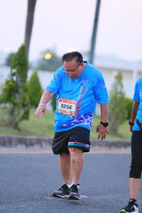 BIB: 9356
                            <button type="button" onclick="openModal(3495611)" class="btn btn-primary btn-sm float-right btn-popup" data-toggle="modal" data-target=".modal-high-quality">
                        <i class="fas fa-shopping-cart"></i> Add to Cart
                    </button>
                                            <button type="button" onclick="isThisMe(3495611, true)" class="btn btn-success btn-sm float-right btn-popup btn-isme hidden" data-toggle="tooltip" data-placement="bottom" title="นี่คือรูปของคุณใช่ไหม คลิกที่นี่เพื่อเอาเข้าอัลบั้ม">
                        <i class="fas fa-plus"></i> Add to album
                    </button>
                    <button type="button" onclick="isThisMe(3495611, false)" class="btn btn-warning btn-sm float-right btn-popup btn-isnotme hidden">
                        <i class="fas fa-ban"></i> Remove from album
                    </button>