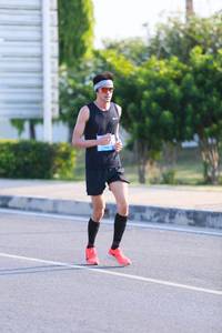 BIB: 
                            <button type="button" onclick="openModal(3170512)" class="btn btn-primary btn-sm float-right btn-popup" data-toggle="modal" data-target=".modal-high-quality">
                        <i class="fas fa-shopping-cart"></i> Add to Cart
                    </button>
                                            <button type="button" onclick="isThisMe(3170512, true)" class="btn btn-success btn-sm float-right btn-popup btn-isme hidden" data-toggle="tooltip" data-placement="bottom" title="นี่คือรูปของคุณใช่ไหม คลิกที่นี่เพื่อเอาเข้าอัลบั้ม">
                        <i class="fas fa-plus"></i> Add to album
                    </button>
                    <button type="button" onclick="isThisMe(3170512, false)" class="btn btn-warning btn-sm float-right btn-popup btn-isnotme hidden">
                        <i class="fas fa-ban"></i> Remove from album
                    </button>