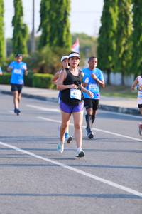 BIB: 
                            <button type="button" onclick="openModal(3178600)" class="btn btn-primary btn-sm float-right btn-popup" data-toggle="modal" data-target=".modal-high-quality">
                        <i class="fas fa-shopping-cart"></i> Add to Cart
                    </button>
                                            <button type="button" onclick="isThisMe(3178600, true)" class="btn btn-success btn-sm float-right btn-popup btn-isme hidden" data-toggle="tooltip" data-placement="bottom" title="นี่คือรูปของคุณใช่ไหม คลิกที่นี่เพื่อเอาเข้าอัลบั้ม">
                        <i class="fas fa-plus"></i> Add to album
                    </button>
                    <button type="button" onclick="isThisMe(3178600, false)" class="btn btn-warning btn-sm float-right btn-popup btn-isnotme hidden">
                        <i class="fas fa-ban"></i> Remove from album
                    </button>