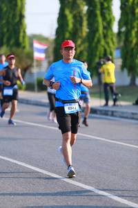 BIB: 6144
                            <button type="button" onclick="openModal(3177453)" class="btn btn-primary btn-sm float-right btn-popup" data-toggle="modal" data-target=".modal-high-quality">
                        <i class="fas fa-shopping-cart"></i> Add to Cart
                    </button>
                                            <button type="button" onclick="isThisMe(3177453, true)" class="btn btn-success btn-sm float-right btn-popup btn-isme hidden" data-toggle="tooltip" data-placement="bottom" title="นี่คือรูปของคุณใช่ไหม คลิกที่นี่เพื่อเอาเข้าอัลบั้ม">
                        <i class="fas fa-plus"></i> Add to album
                    </button>
                    <button type="button" onclick="isThisMe(3177453, false)" class="btn btn-warning btn-sm float-right btn-popup btn-isnotme hidden">
                        <i class="fas fa-ban"></i> Remove from album
                    </button>