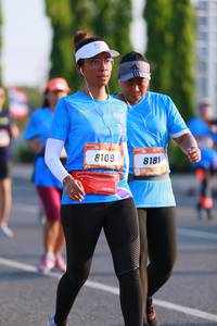 BIB: 8109, 818
                            <button type="button" onclick="openModal(3244291)" class="btn btn-primary btn-sm float-right btn-popup" data-toggle="modal" data-target=".modal-high-quality">
                        <i class="fas fa-shopping-cart"></i> Add to Cart
                    </button>
                                            <button type="button" onclick="isThisMe(3244291, true)" class="btn btn-success btn-sm float-right btn-popup btn-isme hidden" data-toggle="tooltip" data-placement="bottom" title="นี่คือรูปของคุณใช่ไหม คลิกที่นี่เพื่อเอาเข้าอัลบั้ม">
                        <i class="fas fa-plus"></i> Add to album
                    </button>
                    <button type="button" onclick="isThisMe(3244291, false)" class="btn btn-warning btn-sm float-right btn-popup btn-isnotme hidden">
                        <i class="fas fa-ban"></i> Remove from album
                    </button>