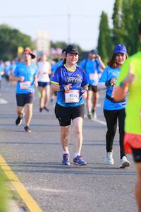 BIB: 
                            <button type="button" onclick="openModal(3243633)" class="btn btn-primary btn-sm float-right btn-popup" data-toggle="modal" data-target=".modal-high-quality">
                        <i class="fas fa-shopping-cart"></i> Add to Cart
                    </button>
                                            <button type="button" onclick="isThisMe(3243633, true)" class="btn btn-success btn-sm float-right btn-popup btn-isme hidden" data-toggle="tooltip" data-placement="bottom" title="นี่คือรูปของคุณใช่ไหม คลิกที่นี่เพื่อเอาเข้าอัลบั้ม">
                        <i class="fas fa-plus"></i> Add to album
                    </button>
                    <button type="button" onclick="isThisMe(3243633, false)" class="btn btn-warning btn-sm float-right btn-popup btn-isnotme hidden">
                        <i class="fas fa-ban"></i> Remove from album
                    </button>