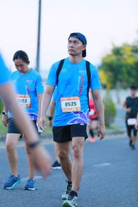 BIB: 423, 9535
                            <button type="button" onclick="openModal(3258637)" class="btn btn-primary btn-sm float-right btn-popup" data-toggle="modal" data-target=".modal-high-quality">
                        <i class="fas fa-shopping-cart"></i> Add to Cart
                    </button>
                                            <button type="button" onclick="isThisMe(3258637, true)" class="btn btn-success btn-sm float-right btn-popup btn-isme hidden" data-toggle="tooltip" data-placement="bottom" title="นี่คือรูปของคุณใช่ไหม คลิกที่นี่เพื่อเอาเข้าอัลบั้ม">
                        <i class="fas fa-plus"></i> Add to album
                    </button>
                    <button type="button" onclick="isThisMe(3258637, false)" class="btn btn-warning btn-sm float-right btn-popup btn-isnotme hidden">
                        <i class="fas fa-ban"></i> Remove from album
                    </button>