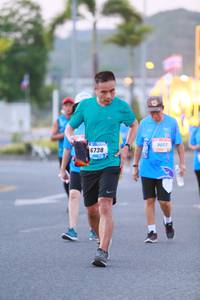 BIB: 9017
                            <button type="button" onclick="openModal(3495337)" class="btn btn-primary btn-sm float-right btn-popup" data-toggle="modal" data-target=".modal-high-quality">
                        <i class="fas fa-shopping-cart"></i> Add to Cart
                    </button>
                                            <button type="button" onclick="isThisMe(3495337, true)" class="btn btn-success btn-sm float-right btn-popup btn-isme hidden" data-toggle="tooltip" data-placement="bottom" title="นี่คือรูปของคุณใช่ไหม คลิกที่นี่เพื่อเอาเข้าอัลบั้ม">
                        <i class="fas fa-plus"></i> Add to album
                    </button>
                    <button type="button" onclick="isThisMe(3495337, false)" class="btn btn-warning btn-sm float-right btn-popup btn-isnotme hidden">
                        <i class="fas fa-ban"></i> Remove from album
                    </button>