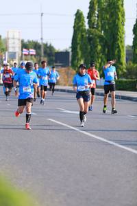 BIB: 
                            <button type="button" onclick="openModal(3173196)" class="btn btn-primary btn-sm float-right btn-popup" data-toggle="modal" data-target=".modal-high-quality">
                        <i class="fas fa-shopping-cart"></i> Add to Cart
                    </button>
                                            <button type="button" onclick="isThisMe(3173196, true)" class="btn btn-success btn-sm float-right btn-popup btn-isme hidden" data-toggle="tooltip" data-placement="bottom" title="นี่คือรูปของคุณใช่ไหม คลิกที่นี่เพื่อเอาเข้าอัลบั้ม">
                        <i class="fas fa-plus"></i> Add to album
                    </button>
                    <button type="button" onclick="isThisMe(3173196, false)" class="btn btn-warning btn-sm float-right btn-popup btn-isnotme hidden">
                        <i class="fas fa-ban"></i> Remove from album
                    </button>