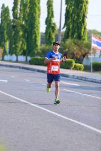 BIB: 
                            <button type="button" onclick="openModal(3236317)" class="btn btn-primary btn-sm float-right btn-popup" data-toggle="modal" data-target=".modal-high-quality">
                        <i class="fas fa-shopping-cart"></i> Add to Cart
                    </button>
                                            <button type="button" onclick="isThisMe(3236317, true)" class="btn btn-success btn-sm float-right btn-popup btn-isme hidden" data-toggle="tooltip" data-placement="bottom" title="นี่คือรูปของคุณใช่ไหม คลิกที่นี่เพื่อเอาเข้าอัลบั้ม">
                        <i class="fas fa-plus"></i> Add to album
                    </button>
                    <button type="button" onclick="isThisMe(3236317, false)" class="btn btn-warning btn-sm float-right btn-popup btn-isnotme hidden">
                        <i class="fas fa-ban"></i> Remove from album
                    </button>