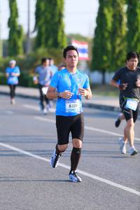 BIB: 6328
                            <button type="button" onclick="openModal(3179345)" class="btn btn-primary btn-sm float-right btn-popup" data-toggle="modal" data-target=".modal-high-quality">
                        <i class="fas fa-shopping-cart"></i> Add to Cart
                    </button>
                                            <button type="button" onclick="isThisMe(3179345, true)" class="btn btn-success btn-sm float-right btn-popup btn-isme hidden" data-toggle="tooltip" data-placement="bottom" title="นี่คือรูปของคุณใช่ไหม คลิกที่นี่เพื่อเอาเข้าอัลบั้ม">
                        <i class="fas fa-plus"></i> Add to album
                    </button>
                    <button type="button" onclick="isThisMe(3179345, false)" class="btn btn-warning btn-sm float-right btn-popup btn-isnotme hidden">
                        <i class="fas fa-ban"></i> Remove from album
                    </button>