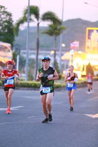 BIB: 6719
                            <button type="button" onclick="openModal(3496874)" class="btn btn-primary btn-sm float-right btn-popup" data-toggle="modal" data-target=".modal-high-quality">
                        <i class="fas fa-shopping-cart"></i> Add to Cart
                    </button>
                                            <button type="button" onclick="isThisMe(3496874, true)" class="btn btn-success btn-sm float-right btn-popup btn-isme hidden" data-toggle="tooltip" data-placement="bottom" title="นี่คือรูปของคุณใช่ไหม คลิกที่นี่เพื่อเอาเข้าอัลบั้ม">
                        <i class="fas fa-plus"></i> Add to album
                    </button>
                    <button type="button" onclick="isThisMe(3496874, false)" class="btn btn-warning btn-sm float-right btn-popup btn-isnotme hidden">
                        <i class="fas fa-ban"></i> Remove from album
                    </button>