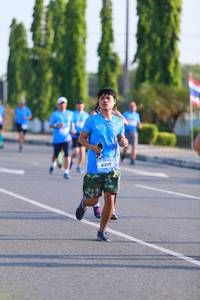 BIB: 6919
                            <button type="button" onclick="openModal(3197438)" class="btn btn-primary btn-sm float-right btn-popup" data-toggle="modal" data-target=".modal-high-quality">
                        <i class="fas fa-shopping-cart"></i> Add to Cart
                    </button>
                                            <button type="button" onclick="isThisMe(3197438, true)" class="btn btn-success btn-sm float-right btn-popup btn-isme hidden" data-toggle="tooltip" data-placement="bottom" title="นี่คือรูปของคุณใช่ไหม คลิกที่นี่เพื่อเอาเข้าอัลบั้ม">
                        <i class="fas fa-plus"></i> Add to album
                    </button>
                    <button type="button" onclick="isThisMe(3197438, false)" class="btn btn-warning btn-sm float-right btn-popup btn-isnotme hidden">
                        <i class="fas fa-ban"></i> Remove from album
                    </button>