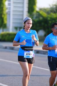 BIB: 6269
                            <button type="button" onclick="openModal(3235466)" class="btn btn-primary btn-sm float-right btn-popup" data-toggle="modal" data-target=".modal-high-quality">
                        <i class="fas fa-shopping-cart"></i> Add to Cart
                    </button>
                                            <button type="button" onclick="isThisMe(3235466, true)" class="btn btn-success btn-sm float-right btn-popup btn-isme hidden" data-toggle="tooltip" data-placement="bottom" title="นี่คือรูปของคุณใช่ไหม คลิกที่นี่เพื่อเอาเข้าอัลบั้ม">
                        <i class="fas fa-plus"></i> Add to album
                    </button>
                    <button type="button" onclick="isThisMe(3235466, false)" class="btn btn-warning btn-sm float-right btn-popup btn-isnotme hidden">
                        <i class="fas fa-ban"></i> Remove from album
                    </button>