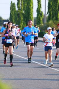 BIB: 6540, 889, 6272
                            <button type="button" onclick="openModal(3196728)" class="btn btn-primary btn-sm float-right btn-popup" data-toggle="modal" data-target=".modal-high-quality">
                        <i class="fas fa-shopping-cart"></i> Add to Cart
                    </button>
                                            <button type="button" onclick="isThisMe(3196728, true)" class="btn btn-success btn-sm float-right btn-popup btn-isme hidden" data-toggle="tooltip" data-placement="bottom" title="นี่คือรูปของคุณใช่ไหม คลิกที่นี่เพื่อเอาเข้าอัลบั้ม">
                        <i class="fas fa-plus"></i> Add to album
                    </button>
                    <button type="button" onclick="isThisMe(3196728, false)" class="btn btn-warning btn-sm float-right btn-popup btn-isnotme hidden">
                        <i class="fas fa-ban"></i> Remove from album
                    </button>