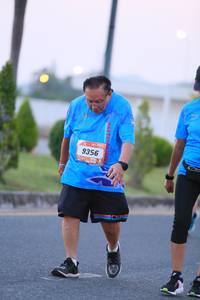 BIB: 9356
                            <button type="button" onclick="openModal(3495617)" class="btn btn-primary btn-sm float-right btn-popup" data-toggle="modal" data-target=".modal-high-quality">
                        <i class="fas fa-shopping-cart"></i> Add to Cart
                    </button>
                                            <button type="button" onclick="isThisMe(3495617, true)" class="btn btn-success btn-sm float-right btn-popup btn-isme hidden" data-toggle="tooltip" data-placement="bottom" title="นี่คือรูปของคุณใช่ไหม คลิกที่นี่เพื่อเอาเข้าอัลบั้ม">
                        <i class="fas fa-plus"></i> Add to album
                    </button>
                    <button type="button" onclick="isThisMe(3495617, false)" class="btn btn-warning btn-sm float-right btn-popup btn-isnotme hidden">
                        <i class="fas fa-ban"></i> Remove from album
                    </button>