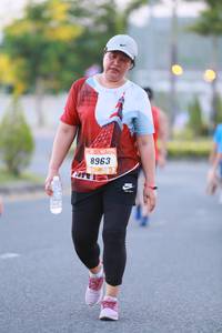 BIB: 8963
                            <button type="button" onclick="openModal(3495063)" class="btn btn-primary btn-sm float-right btn-popup" data-toggle="modal" data-target=".modal-high-quality">
                        <i class="fas fa-shopping-cart"></i> Add to Cart
                    </button>
                                            <button type="button" onclick="isThisMe(3495063, true)" class="btn btn-success btn-sm float-right btn-popup btn-isme hidden" data-toggle="tooltip" data-placement="bottom" title="นี่คือรูปของคุณใช่ไหม คลิกที่นี่เพื่อเอาเข้าอัลบั้ม">
                        <i class="fas fa-plus"></i> Add to album
                    </button>
                    <button type="button" onclick="isThisMe(3495063, false)" class="btn btn-warning btn-sm float-right btn-popup btn-isnotme hidden">
                        <i class="fas fa-ban"></i> Remove from album
                    </button>