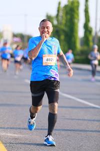 BIB: 882
                            <button type="button" onclick="openModal(3243355)" class="btn btn-primary btn-sm float-right btn-popup" data-toggle="modal" data-target=".modal-high-quality">
                        <i class="fas fa-shopping-cart"></i> Add to Cart
                    </button>
                                            <button type="button" onclick="isThisMe(3243355, true)" class="btn btn-success btn-sm float-right btn-popup btn-isme hidden" data-toggle="tooltip" data-placement="bottom" title="นี่คือรูปของคุณใช่ไหม คลิกที่นี่เพื่อเอาเข้าอัลบั้ม">
                        <i class="fas fa-plus"></i> Add to album
                    </button>
                    <button type="button" onclick="isThisMe(3243355, false)" class="btn btn-warning btn-sm float-right btn-popup btn-isnotme hidden">
                        <i class="fas fa-ban"></i> Remove from album
                    </button>