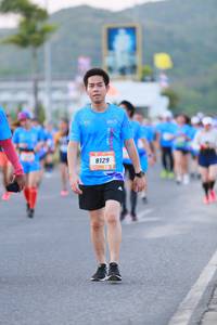 BIB: 8129
                            <button type="button" onclick="openModal(3256404)" class="btn btn-primary btn-sm float-right btn-popup" data-toggle="modal" data-target=".modal-high-quality">
                        <i class="fas fa-shopping-cart"></i> Add to Cart
                    </button>
                                            <button type="button" onclick="isThisMe(3256404, true)" class="btn btn-success btn-sm float-right btn-popup btn-isme hidden" data-toggle="tooltip" data-placement="bottom" title="นี่คือรูปของคุณใช่ไหม คลิกที่นี่เพื่อเอาเข้าอัลบั้ม">
                        <i class="fas fa-plus"></i> Add to album
                    </button>
                    <button type="button" onclick="isThisMe(3256404, false)" class="btn btn-warning btn-sm float-right btn-popup btn-isnotme hidden">
                        <i class="fas fa-ban"></i> Remove from album
                    </button>