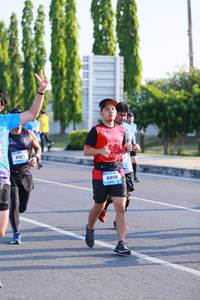 BIB: 6809
                            <button type="button" onclick="openModal(3181046)" class="btn btn-primary btn-sm float-right btn-popup" data-toggle="modal" data-target=".modal-high-quality">
                        <i class="fas fa-shopping-cart"></i> Add to Cart
                    </button>
                                            <button type="button" onclick="isThisMe(3181046, true)" class="btn btn-success btn-sm float-right btn-popup btn-isme hidden" data-toggle="tooltip" data-placement="bottom" title="นี่คือรูปของคุณใช่ไหม คลิกที่นี่เพื่อเอาเข้าอัลบั้ม">
                        <i class="fas fa-plus"></i> Add to album
                    </button>
                    <button type="button" onclick="isThisMe(3181046, false)" class="btn btn-warning btn-sm float-right btn-popup btn-isnotme hidden">
                        <i class="fas fa-ban"></i> Remove from album
                    </button>