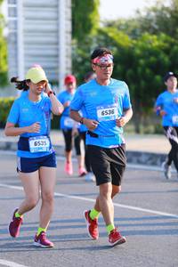 BIB: 6536, 6535
                            <button type="button" onclick="openModal(3201524)" class="btn btn-primary btn-sm float-right btn-popup" data-toggle="modal" data-target=".modal-high-quality">
                        <i class="fas fa-shopping-cart"></i> Add to Cart
                    </button>
                                            <button type="button" onclick="isThisMe(3201524, true)" class="btn btn-success btn-sm float-right btn-popup btn-isme hidden" data-toggle="tooltip" data-placement="bottom" title="นี่คือรูปของคุณใช่ไหม คลิกที่นี่เพื่อเอาเข้าอัลบั้ม">
                        <i class="fas fa-plus"></i> Add to album
                    </button>
                    <button type="button" onclick="isThisMe(3201524, false)" class="btn btn-warning btn-sm float-right btn-popup btn-isnotme hidden">
                        <i class="fas fa-ban"></i> Remove from album
                    </button>