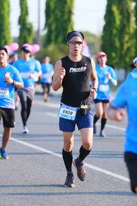 BIB: 6928
                            <button type="button" onclick="openModal(3196322)" class="btn btn-primary btn-sm float-right btn-popup" data-toggle="modal" data-target=".modal-high-quality">
                        <i class="fas fa-shopping-cart"></i> Add to Cart
                    </button>
                                            <button type="button" onclick="isThisMe(3196322, true)" class="btn btn-success btn-sm float-right btn-popup btn-isme hidden" data-toggle="tooltip" data-placement="bottom" title="นี่คือรูปของคุณใช่ไหม คลิกที่นี่เพื่อเอาเข้าอัลบั้ม">
                        <i class="fas fa-plus"></i> Add to album
                    </button>
                    <button type="button" onclick="isThisMe(3196322, false)" class="btn btn-warning btn-sm float-right btn-popup btn-isnotme hidden">
                        <i class="fas fa-ban"></i> Remove from album
                    </button>