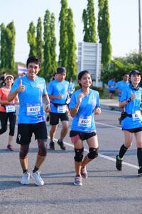 BIB: 6537, 6538
                            <button type="button" onclick="openModal(3234133)" class="btn btn-primary btn-sm float-right btn-popup" data-toggle="modal" data-target=".modal-high-quality">
                        <i class="fas fa-shopping-cart"></i> Add to Cart
                    </button>
                                            <button type="button" onclick="isThisMe(3234133, true)" class="btn btn-success btn-sm float-right btn-popup btn-isme hidden" data-toggle="tooltip" data-placement="bottom" title="นี่คือรูปของคุณใช่ไหม คลิกที่นี่เพื่อเอาเข้าอัลบั้ม">
                        <i class="fas fa-plus"></i> Add to album
                    </button>
                    <button type="button" onclick="isThisMe(3234133, false)" class="btn btn-warning btn-sm float-right btn-popup btn-isnotme hidden">
                        <i class="fas fa-ban"></i> Remove from album
                    </button>