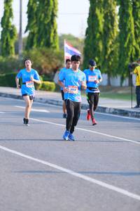 BIB: 9153
                            <button type="button" onclick="openModal(3237222)" class="btn btn-primary btn-sm float-right btn-popup" data-toggle="modal" data-target=".modal-high-quality">
                        <i class="fas fa-shopping-cart"></i> Add to Cart
                    </button>
                                            <button type="button" onclick="isThisMe(3237222, true)" class="btn btn-success btn-sm float-right btn-popup btn-isme hidden" data-toggle="tooltip" data-placement="bottom" title="นี่คือรูปของคุณใช่ไหม คลิกที่นี่เพื่อเอาเข้าอัลบั้ม">
                        <i class="fas fa-plus"></i> Add to album
                    </button>
                    <button type="button" onclick="isThisMe(3237222, false)" class="btn btn-warning btn-sm float-right btn-popup btn-isnotme hidden">
                        <i class="fas fa-ban"></i> Remove from album
                    </button>