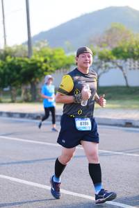 BIB: 6198
                            <button type="button" onclick="openModal(3201845)" class="btn btn-primary btn-sm float-right btn-popup" data-toggle="modal" data-target=".modal-high-quality">
                        <i class="fas fa-shopping-cart"></i> Add to Cart
                    </button>
                                            <button type="button" onclick="isThisMe(3201845, true)" class="btn btn-success btn-sm float-right btn-popup btn-isme hidden" data-toggle="tooltip" data-placement="bottom" title="นี่คือรูปของคุณใช่ไหม คลิกที่นี่เพื่อเอาเข้าอัลบั้ม">
                        <i class="fas fa-plus"></i> Add to album
                    </button>
                    <button type="button" onclick="isThisMe(3201845, false)" class="btn btn-warning btn-sm float-right btn-popup btn-isnotme hidden">
                        <i class="fas fa-ban"></i> Remove from album
                    </button>