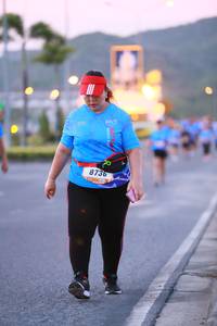 BIB: 873
                            <button type="button" onclick="openModal(3497102)" class="btn btn-primary btn-sm float-right btn-popup" data-toggle="modal" data-target=".modal-high-quality">
                        <i class="fas fa-shopping-cart"></i> Add to Cart
                    </button>
                                            <button type="button" onclick="isThisMe(3497102, true)" class="btn btn-success btn-sm float-right btn-popup btn-isme hidden" data-toggle="tooltip" data-placement="bottom" title="นี่คือรูปของคุณใช่ไหม คลิกที่นี่เพื่อเอาเข้าอัลบั้ม">
                        <i class="fas fa-plus"></i> Add to album
                    </button>
                    <button type="button" onclick="isThisMe(3497102, false)" class="btn btn-warning btn-sm float-right btn-popup btn-isnotme hidden">
                        <i class="fas fa-ban"></i> Remove from album
                    </button>