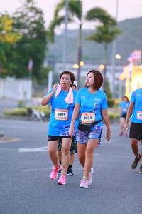 BIB: 9915, 9914
                            <button type="button" onclick="openModal(3496764)" class="btn btn-primary btn-sm float-right btn-popup" data-toggle="modal" data-target=".modal-high-quality">
                        <i class="fas fa-shopping-cart"></i> Add to Cart
                    </button>
                                            <button type="button" onclick="isThisMe(3496764, true)" class="btn btn-success btn-sm float-right btn-popup btn-isme hidden" data-toggle="tooltip" data-placement="bottom" title="นี่คือรูปของคุณใช่ไหม คลิกที่นี่เพื่อเอาเข้าอัลบั้ม">
                        <i class="fas fa-plus"></i> Add to album
                    </button>
                    <button type="button" onclick="isThisMe(3496764, false)" class="btn btn-warning btn-sm float-right btn-popup btn-isnotme hidden">
                        <i class="fas fa-ban"></i> Remove from album
                    </button>