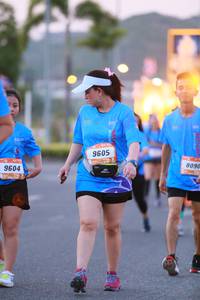 BIB: 9605, 8090, 9604
                            <button type="button" onclick="openModal(3496798)" class="btn btn-primary btn-sm float-right btn-popup" data-toggle="modal" data-target=".modal-high-quality">
                        <i class="fas fa-shopping-cart"></i> Add to Cart
                    </button>
                                            <button type="button" onclick="isThisMe(3496798, true)" class="btn btn-success btn-sm float-right btn-popup btn-isme hidden" data-toggle="tooltip" data-placement="bottom" title="นี่คือรูปของคุณใช่ไหม คลิกที่นี่เพื่อเอาเข้าอัลบั้ม">
                        <i class="fas fa-plus"></i> Add to album
                    </button>
                    <button type="button" onclick="isThisMe(3496798, false)" class="btn btn-warning btn-sm float-right btn-popup btn-isnotme hidden">
                        <i class="fas fa-ban"></i> Remove from album
                    </button>