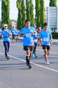 BIB: 6460, 6450
                            <button type="button" onclick="openModal(3199318)" class="btn btn-primary btn-sm float-right btn-popup" data-toggle="modal" data-target=".modal-high-quality">
                        <i class="fas fa-shopping-cart"></i> Add to Cart
                    </button>
                                            <button type="button" onclick="isThisMe(3199318, true)" class="btn btn-success btn-sm float-right btn-popup btn-isme hidden" data-toggle="tooltip" data-placement="bottom" title="นี่คือรูปของคุณใช่ไหม คลิกที่นี่เพื่อเอาเข้าอัลบั้ม">
                        <i class="fas fa-plus"></i> Add to album
                    </button>
                    <button type="button" onclick="isThisMe(3199318, false)" class="btn btn-warning btn-sm float-right btn-popup btn-isnotme hidden">
                        <i class="fas fa-ban"></i> Remove from album
                    </button>