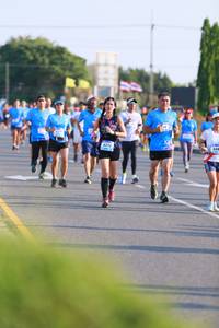 BIB: 
                            <button type="button" onclick="openModal(3196633)" class="btn btn-primary btn-sm float-right btn-popup" data-toggle="modal" data-target=".modal-high-quality">
                        <i class="fas fa-shopping-cart"></i> Add to Cart
                    </button>
                                            <button type="button" onclick="isThisMe(3196633, true)" class="btn btn-success btn-sm float-right btn-popup btn-isme hidden" data-toggle="tooltip" data-placement="bottom" title="นี่คือรูปของคุณใช่ไหม คลิกที่นี่เพื่อเอาเข้าอัลบั้ม">
                        <i class="fas fa-plus"></i> Add to album
                    </button>
                    <button type="button" onclick="isThisMe(3196633, false)" class="btn btn-warning btn-sm float-right btn-popup btn-isnotme hidden">
                        <i class="fas fa-ban"></i> Remove from album
                    </button>