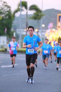 BIB: 6328
                            <button type="button" onclick="openModal(3496745)" class="btn btn-primary btn-sm float-right btn-popup" data-toggle="modal" data-target=".modal-high-quality">
                        <i class="fas fa-shopping-cart"></i> Add to Cart
                    </button>
                                            <button type="button" onclick="isThisMe(3496745, true)" class="btn btn-success btn-sm float-right btn-popup btn-isme hidden" data-toggle="tooltip" data-placement="bottom" title="นี่คือรูปของคุณใช่ไหม คลิกที่นี่เพื่อเอาเข้าอัลบั้ม">
                        <i class="fas fa-plus"></i> Add to album
                    </button>
                    <button type="button" onclick="isThisMe(3496745, false)" class="btn btn-warning btn-sm float-right btn-popup btn-isnotme hidden">
                        <i class="fas fa-ban"></i> Remove from album
                    </button>